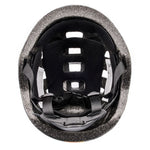 Meteor KS08 Bicycle Helmet uniw helmets