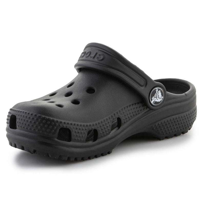 Crocs Classic Clog t Jr 206990-001 flip-flops gyerek papucs
