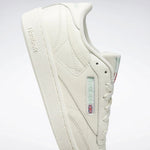Reebok Club C 85 Vintage W 100025378 Shoes Cipő