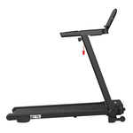 Virtufit Electric Treadmill Tr-75