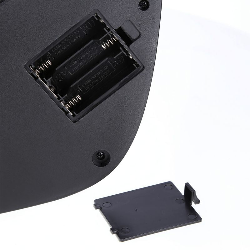 Tde03 Electronic Dart Nils Fun kabát