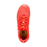 Puma Kids' football boots Future 9 Play IT 108927 gyerek focicipő 10892701