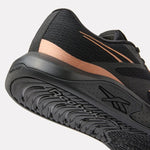 Reebok NANOFLEX TR 3 women's sneakers ( ) utcai cipő 100263281