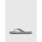 4F Flip-flops dmakie papucs
