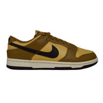 Nike Dunk Low WMNS Dark Driftwood Women's Sneakers - DD1503-200 utcai cipő
