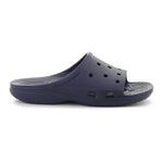 Crocs Saturday Slide M Navy