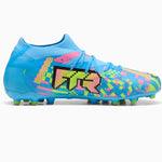 Puma Future 9 Match Advanced Level MG cipő 109215-01