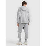 Men's jogger sweatpants 4F 4FRMM00TTROM1624-27M 2xl melegítőnadrág