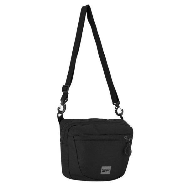 Spokey Croco bag SPK-943502 Táska