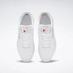 Reebok Classic Leather fehér utcai cipő