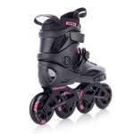 Tempish Viber LE 90 W Rollers fekete roller skates
