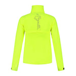 Rogelli CORE fluor 2XL running dzseki