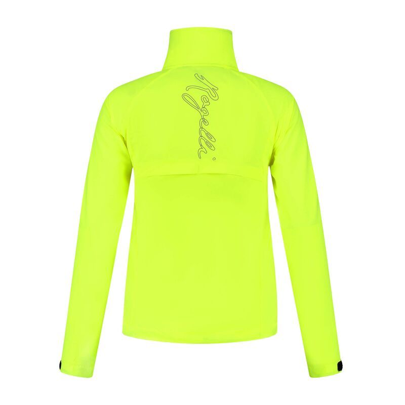 Rogelli CORE fluor 2XL running dzseki