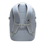 jordan Air Jam Blacktop Backpack 25L Gray - uniwersalny hátizsák