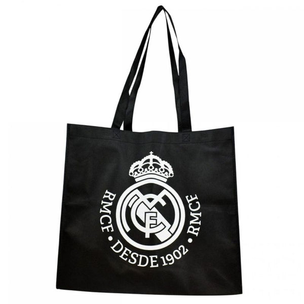 Inny Real Madrid shopping NO2 RM6BAG2 Táska