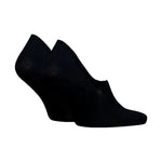 Puma 3-pack socks 938395 fekete zokni