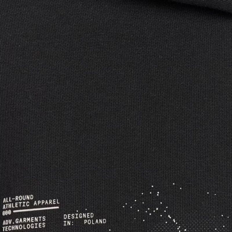 4f M 4FWAW25TSWSM1904 20S sweatshirt Pulóver