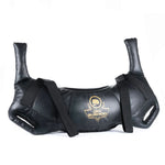 ROGAL Punching Bag - 10kg 15kg 20kg | DBX Bushido