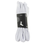 LG Skechers 6pk Core Crew Socks fehér zokni