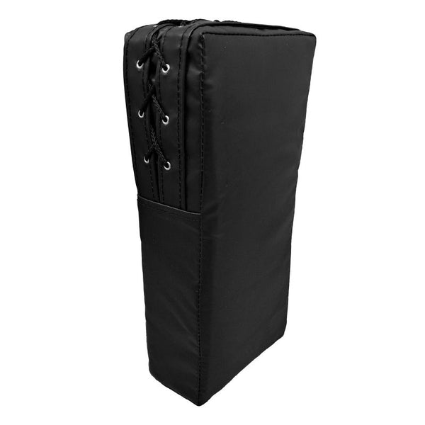 Inny Training target Ring 40x20x10cm tarcza_ring Egyéb