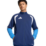 Adidas Men's Tiro 26 Competition Training Top Navy sötétkék férfi pulóver JY8865