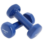 Enero Vdb 7kg Dumbbell Set Christmas Tree Stand Fit fekete dumbbell, strength training equipment, training equipment, sets