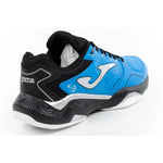Joma Master 1000 tennis teniszcipő TM100W2605C