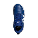 Adidas Tensaur Sport 3.0 Kids kék cipő