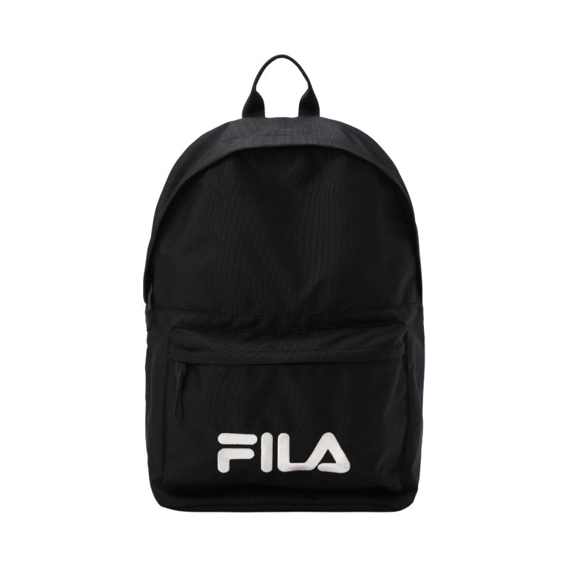 Fila Futtsu Backpack fekete hátizsák