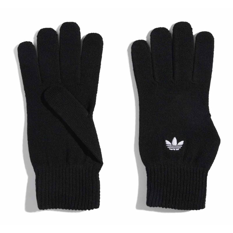 adidas Originals Adicolor JW7908 gloves Kiegészítő