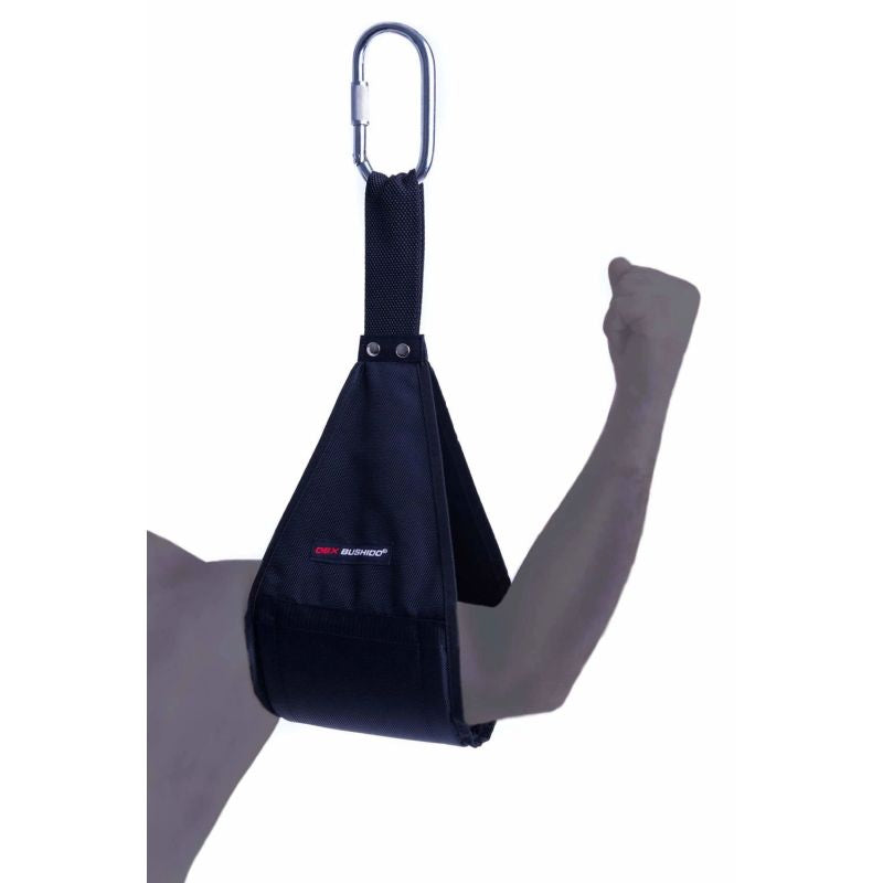 Image alt