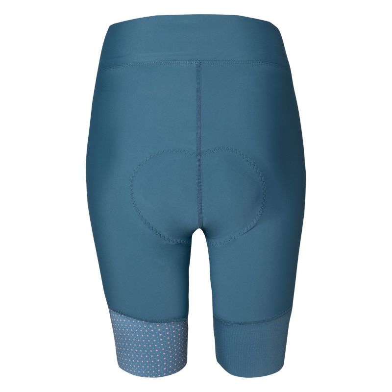 Radvik Women's KILO LDS short