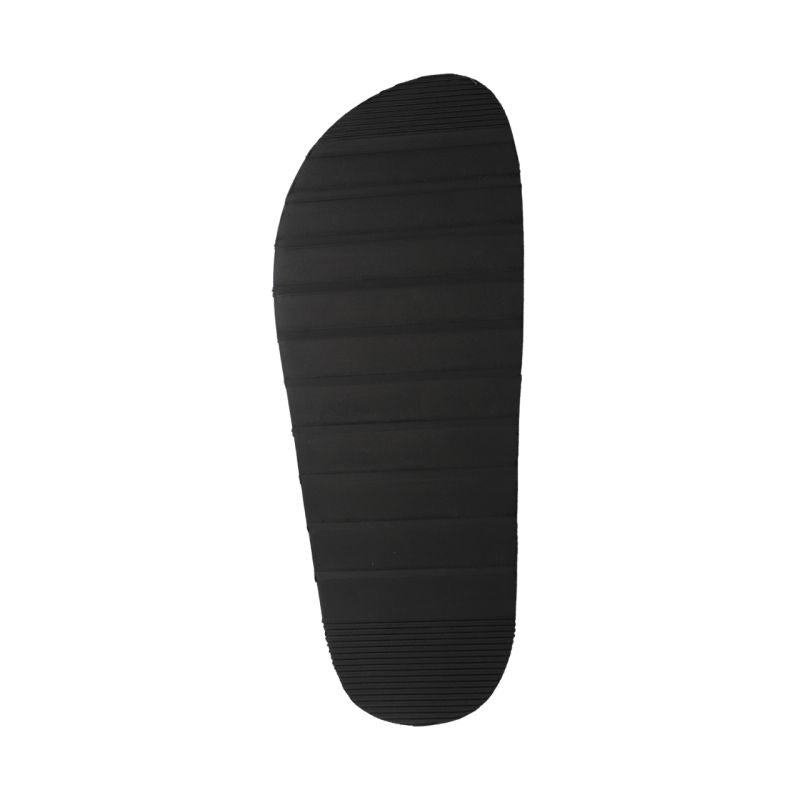 O'Neill Sandy Platform Women's Flip-Flops Black 90261042 25Y fekete papucs