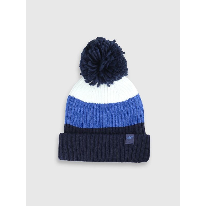 4f Jr Cap 4FJWAW25ACAPM660-90S Sapka