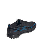 Adidas F50 Hyperfast League TF football boots cipő KJ3436
