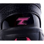 Tempish No Limit W rózsaszín shoes