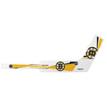 Inny Inglasco Mini NHL 531AN000037 Plastic Goalie Stick Egyéb