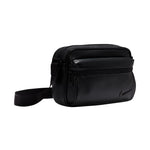 Nike Heritage Premium Shoulder fekete oldaltáska IB2528010