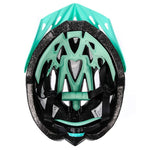 Meteor Marven Bicycle Helmet uniw helmets