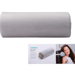 head Small Cylindrical Pillow ANOMEO utazópárna GSP-4024053