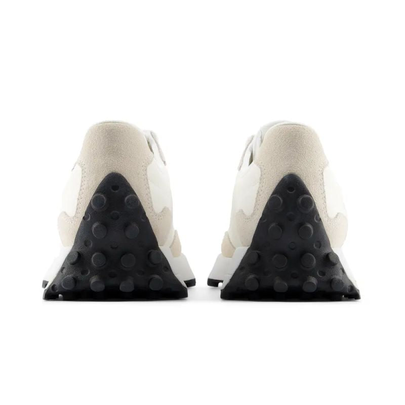New Balance Women’s Classic 327 Lifestyle ( ) utcai cipő W3271UO