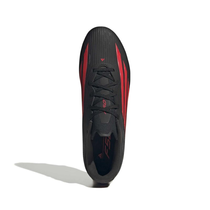 Adidas F50 League FG/MG JR8989 focicipő