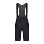 Rogelli GRVLR black fekete short