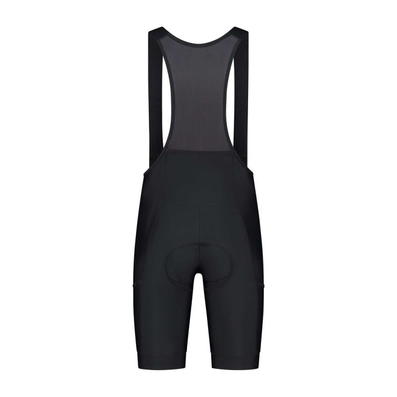Rogelli GRVLR black fekete short