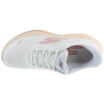 Skechers Slip-Ins: SKX Aero Pulse White fehér utcai cipő 172220-WROS