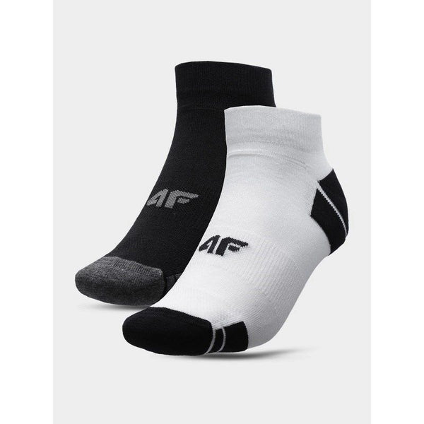 4f Men's socks (2-pack) H4L22-SOM002 General