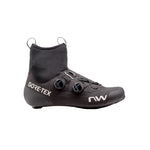 Northwave Flagship R GTX Cycling cipő 80234020_10