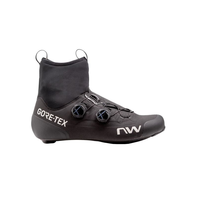 Northwave Flagship R GTX Cycling cipő 80234020_10