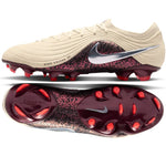 Nike Tiempo Maestro Elite NU3 FG cipő IO8457-201