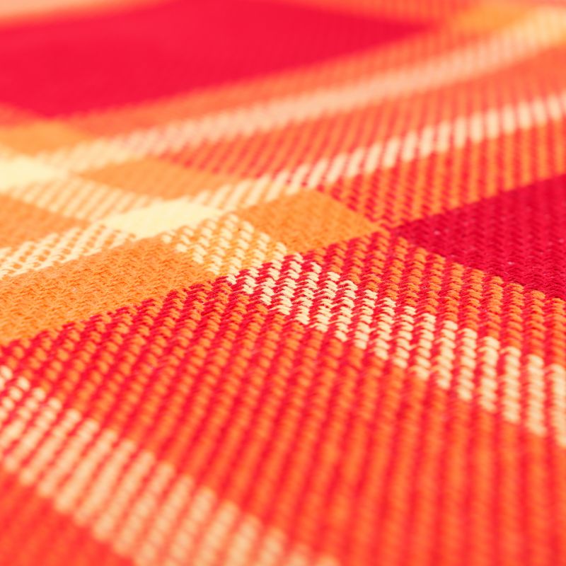 Spokey Picnic Sunset Picnic Blanket 922271 Kiegészítő